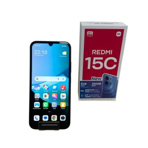 Amanet Cashbook | Amanet Online